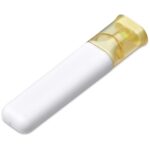 Altitude Edge A5 Soft Cover Notebook - Red