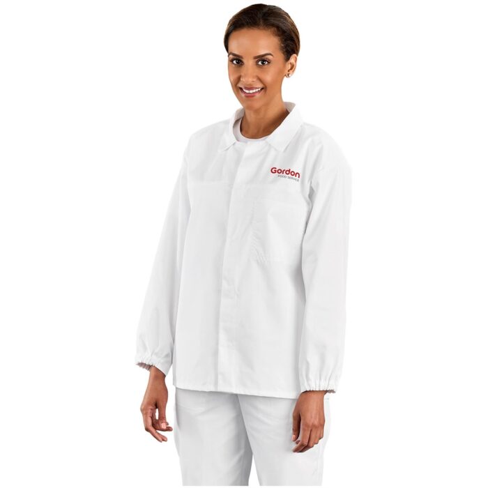 Element Food Safety Jacket - Image 4