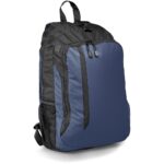 Altitude Basix Eraser