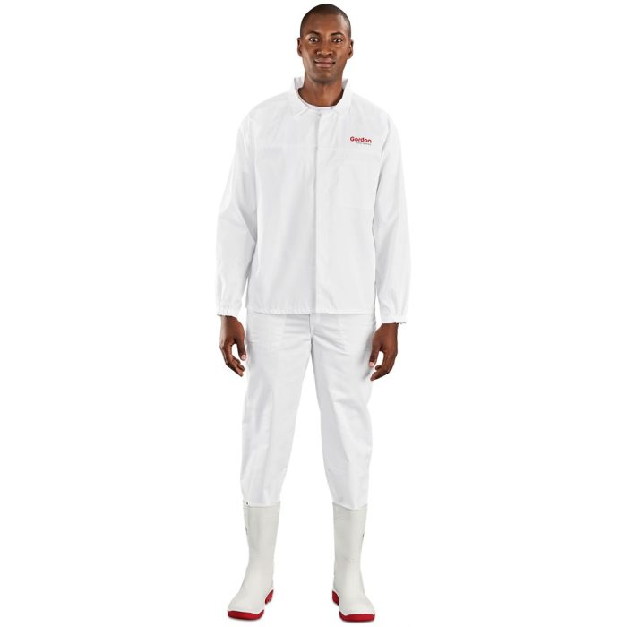 Element Food Safety Pants - Image 4