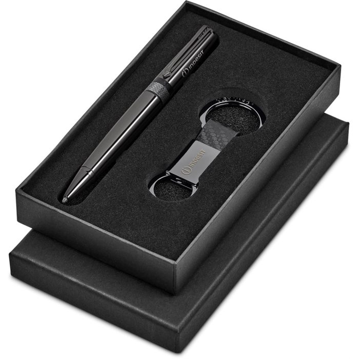 Alex Varga Karlsson Gift Set - Image 2