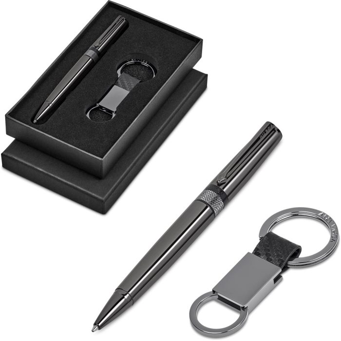 Alex Varga Karlsson Gift Set - Image 6