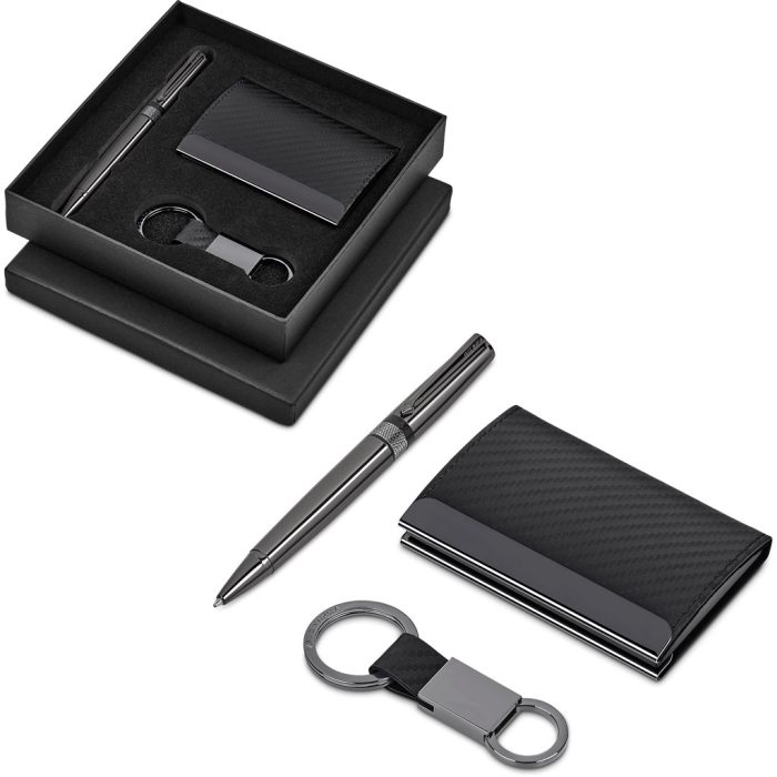 Alex Varga Nordberg Gift Set - Image 6