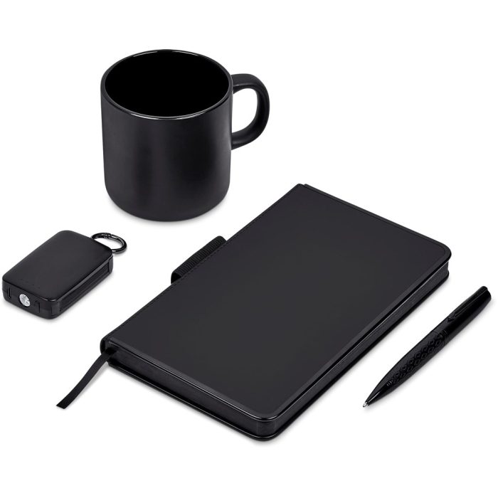 Alex Varga Dromaland Gift Set - Image 3