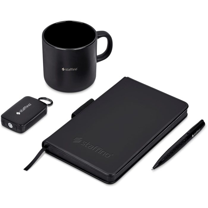 Alex Varga Dromaland Gift Set - Image 2