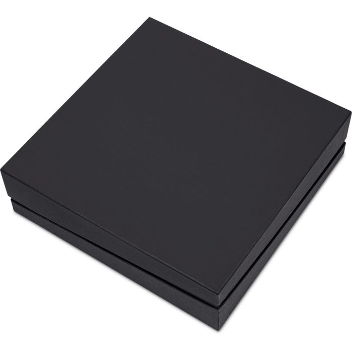 Alex Varga Dromaland Gift Set - Image 4
