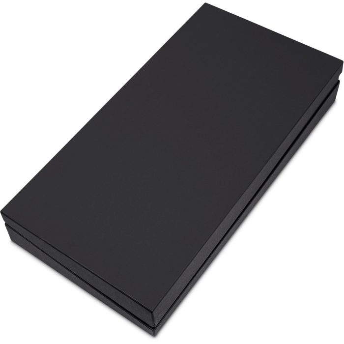Alex Varga Francaloff Gift Set - Image 4