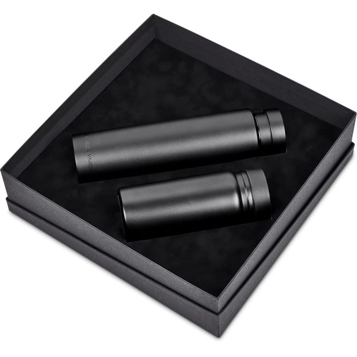 Alex Varga Gartlig Gift Set - Image 3