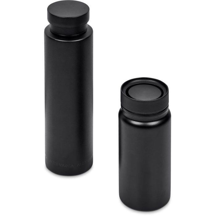 Alex Varga Gartlig Gift Set - Image 5