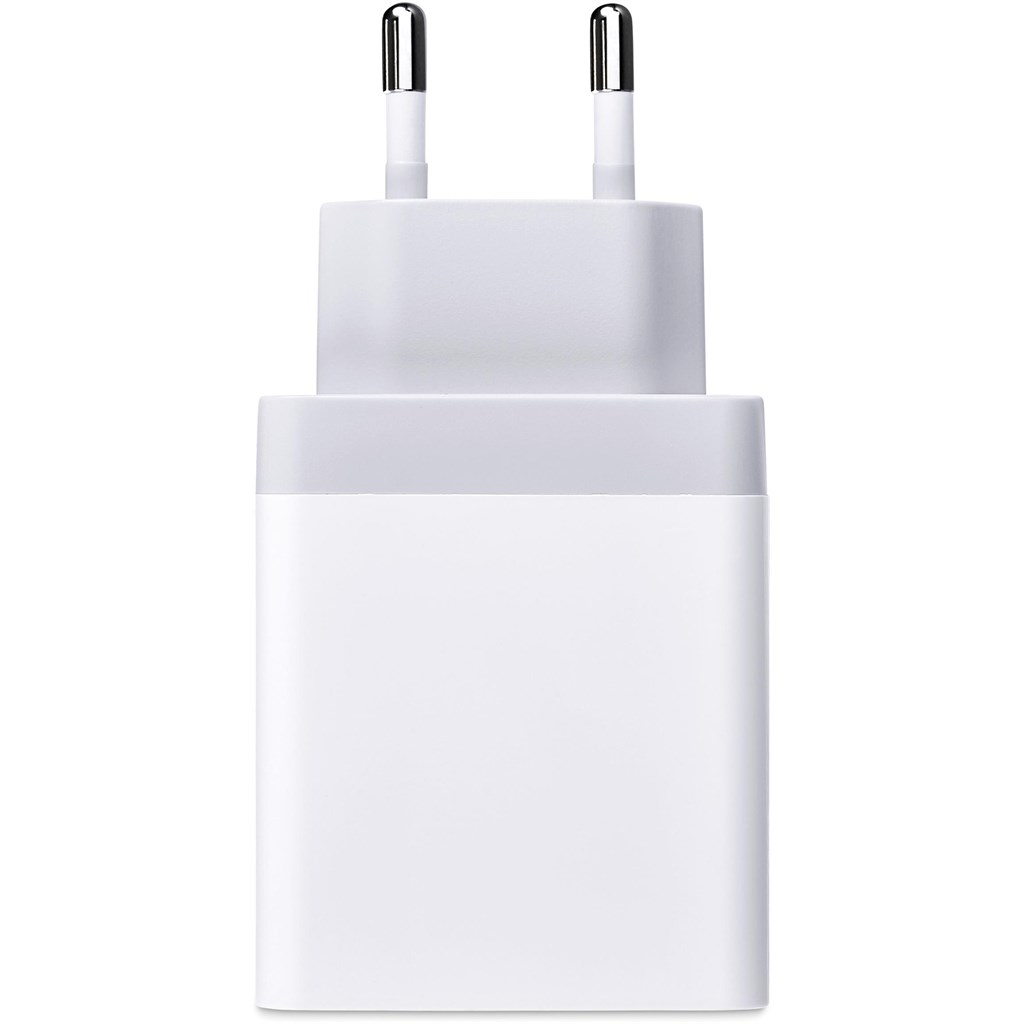 Swiss Cougar Portland Fast Wall Charger - Image 5