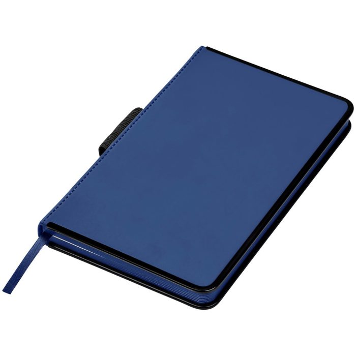 Alex Varga Lyonne Notebook & Pen Set - Image 4
