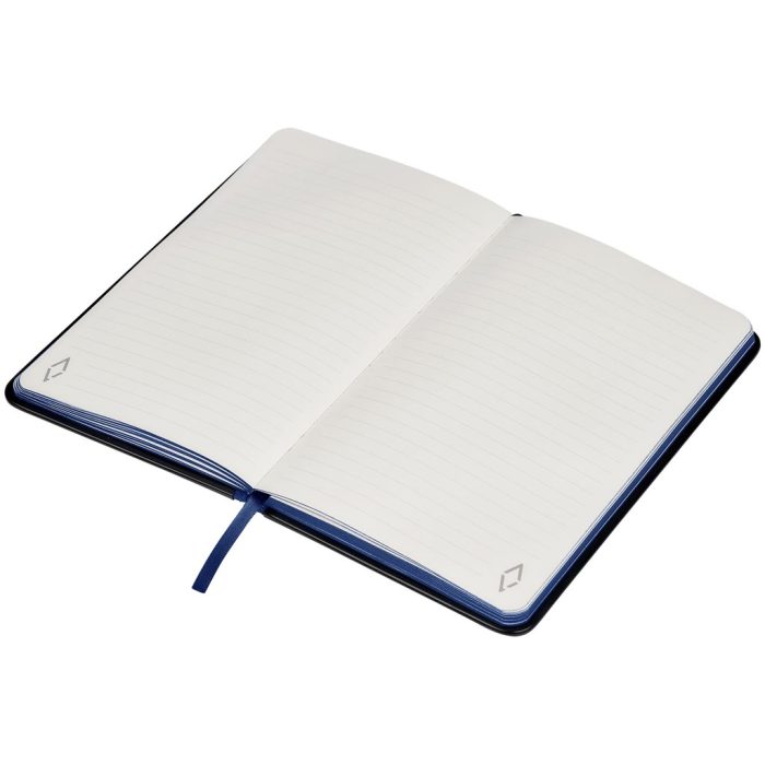 Alex Varga Lyonne Notebook & Pen Set - Image 7