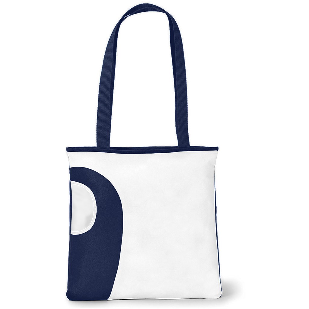 Artesian Conference Tote - Image 2