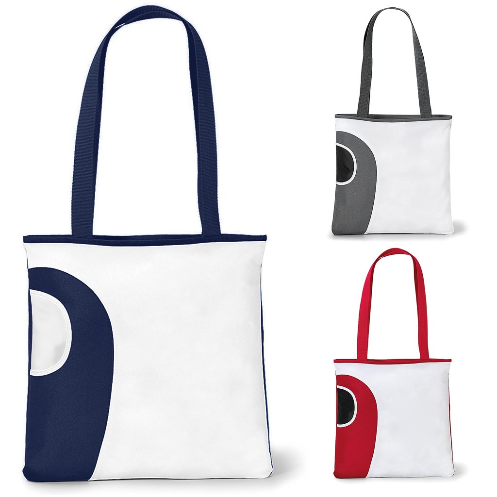 Artesian Conference Tote - Image 4