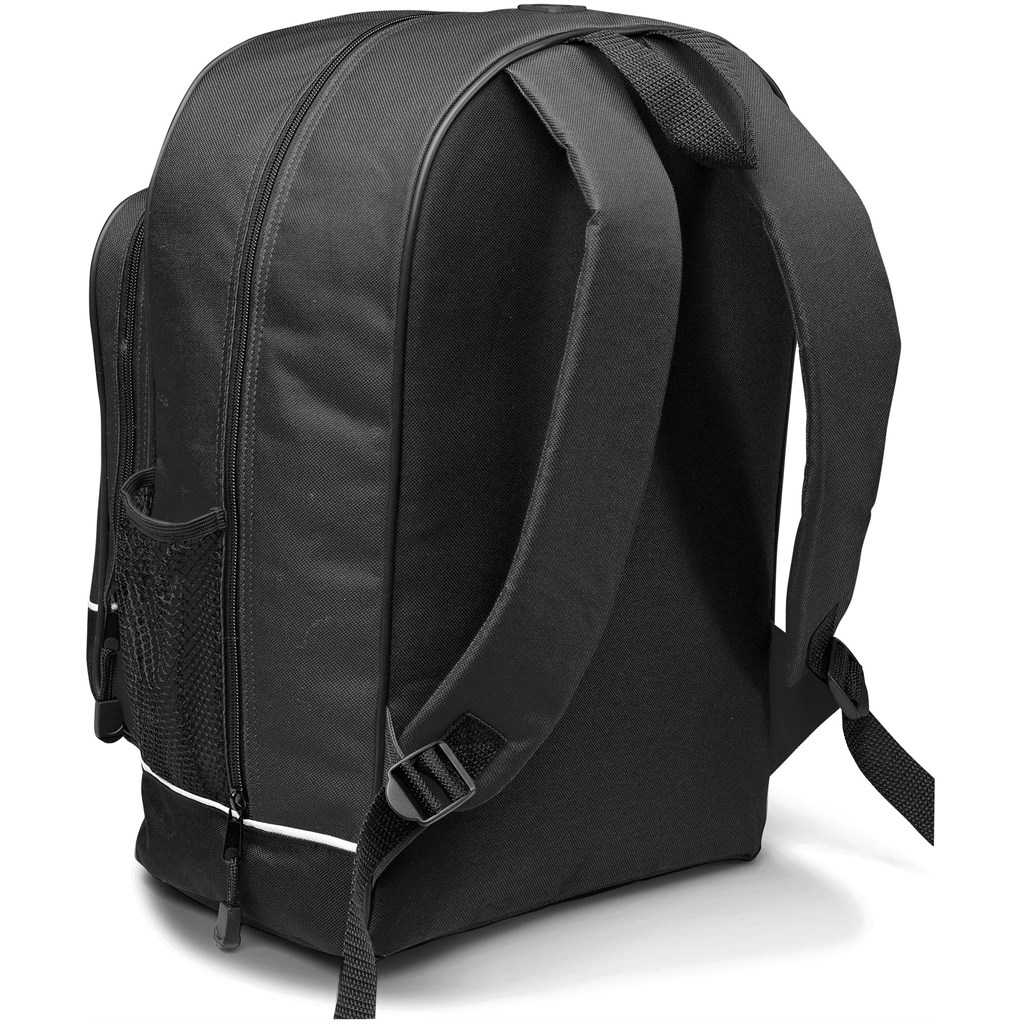 Olympiad Backpack - Image 2