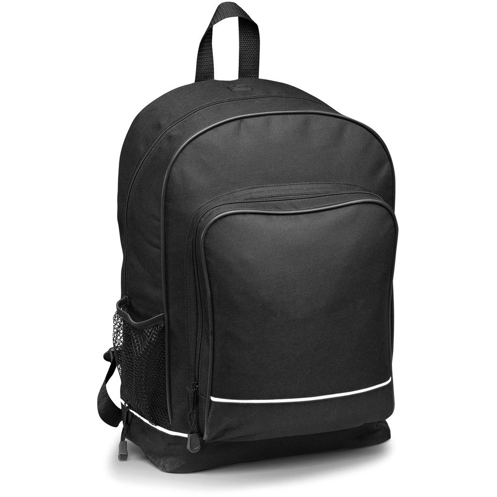 Olympiad Backpack - Image 3