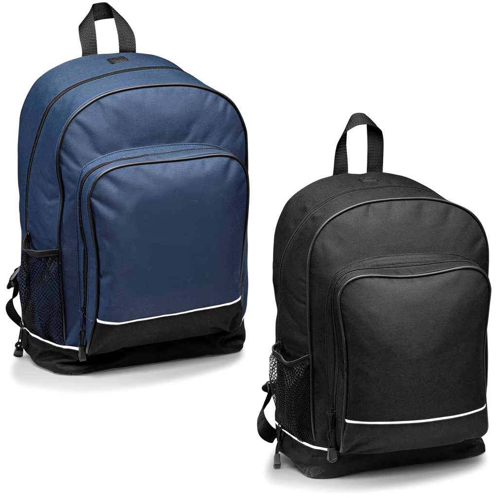 Olympiad Backpack - Image 5