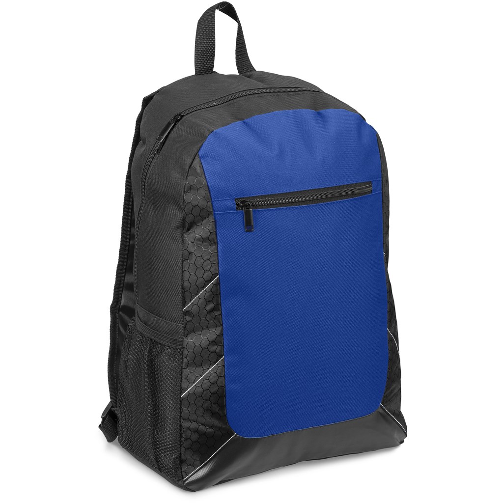 Oregon Backpack - Image 8