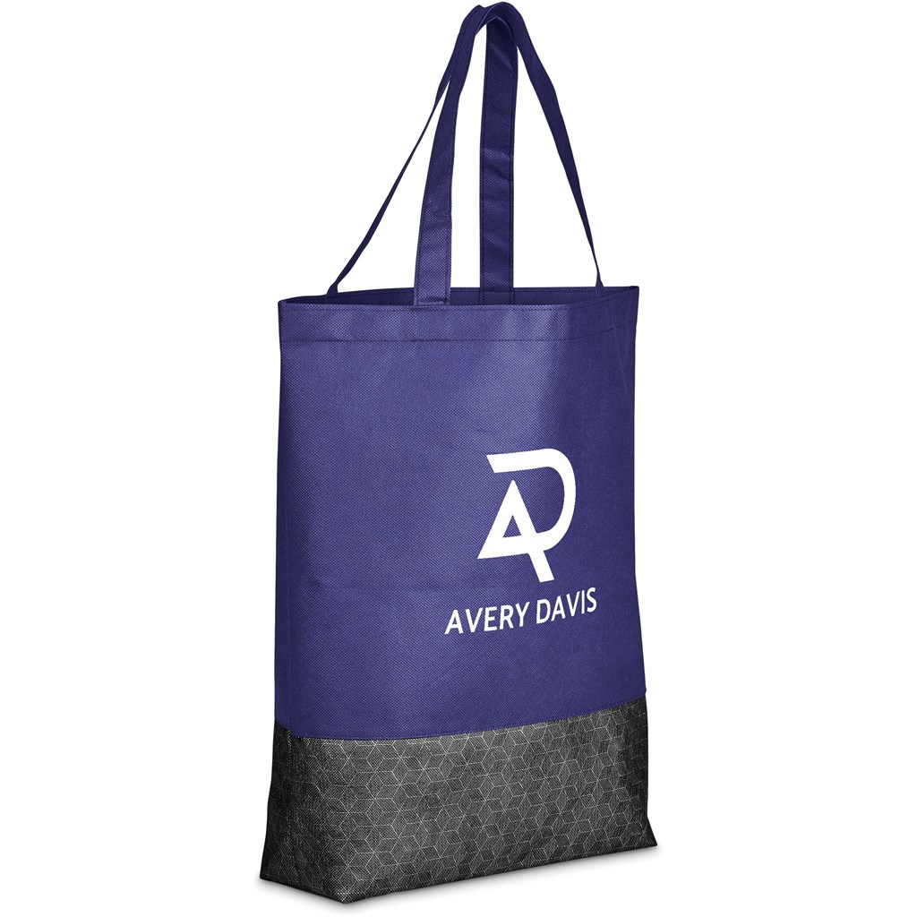 Altitude Andes Non-Woven Shopper - Image 2
