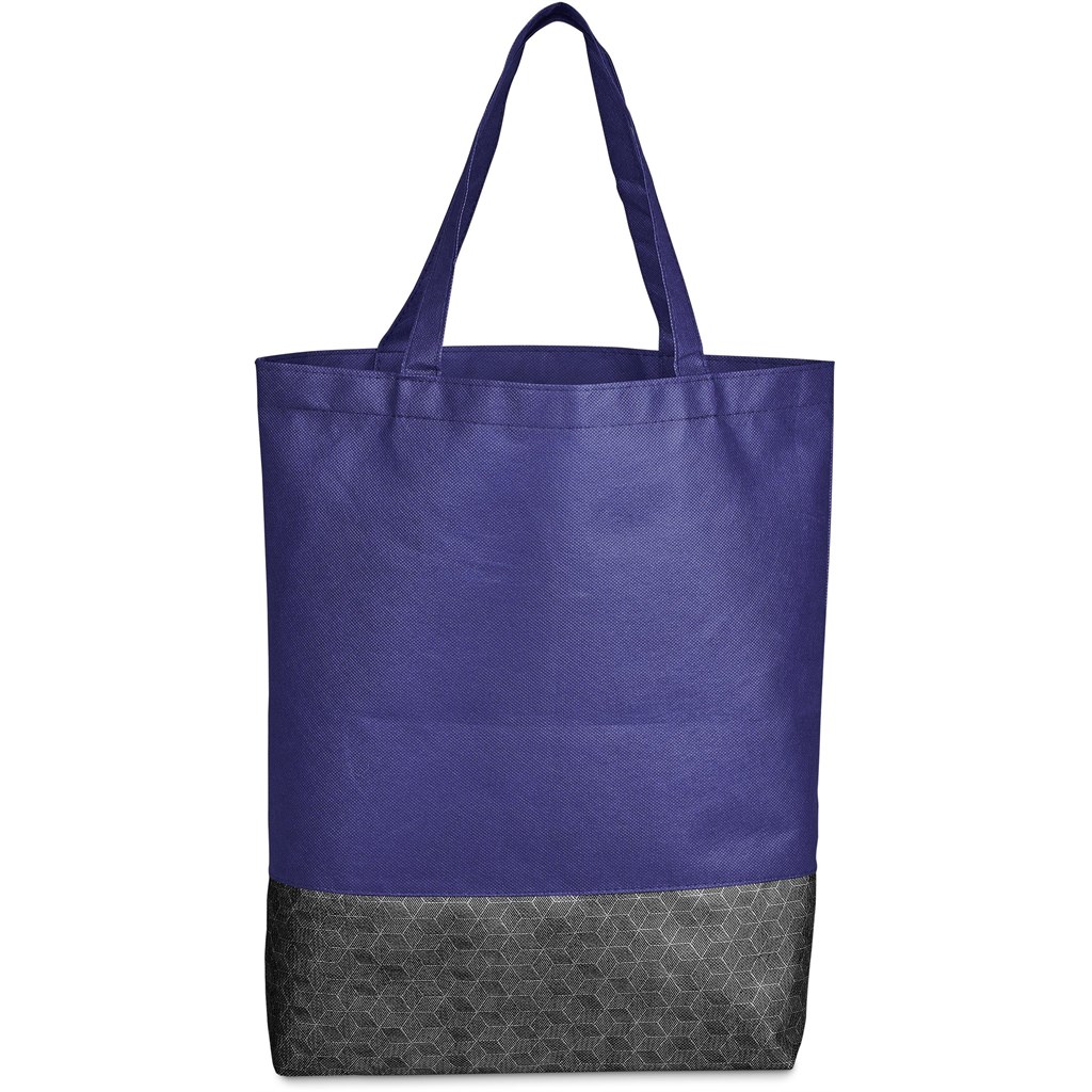 Altitude Andes Non-Woven Shopper - Image 4