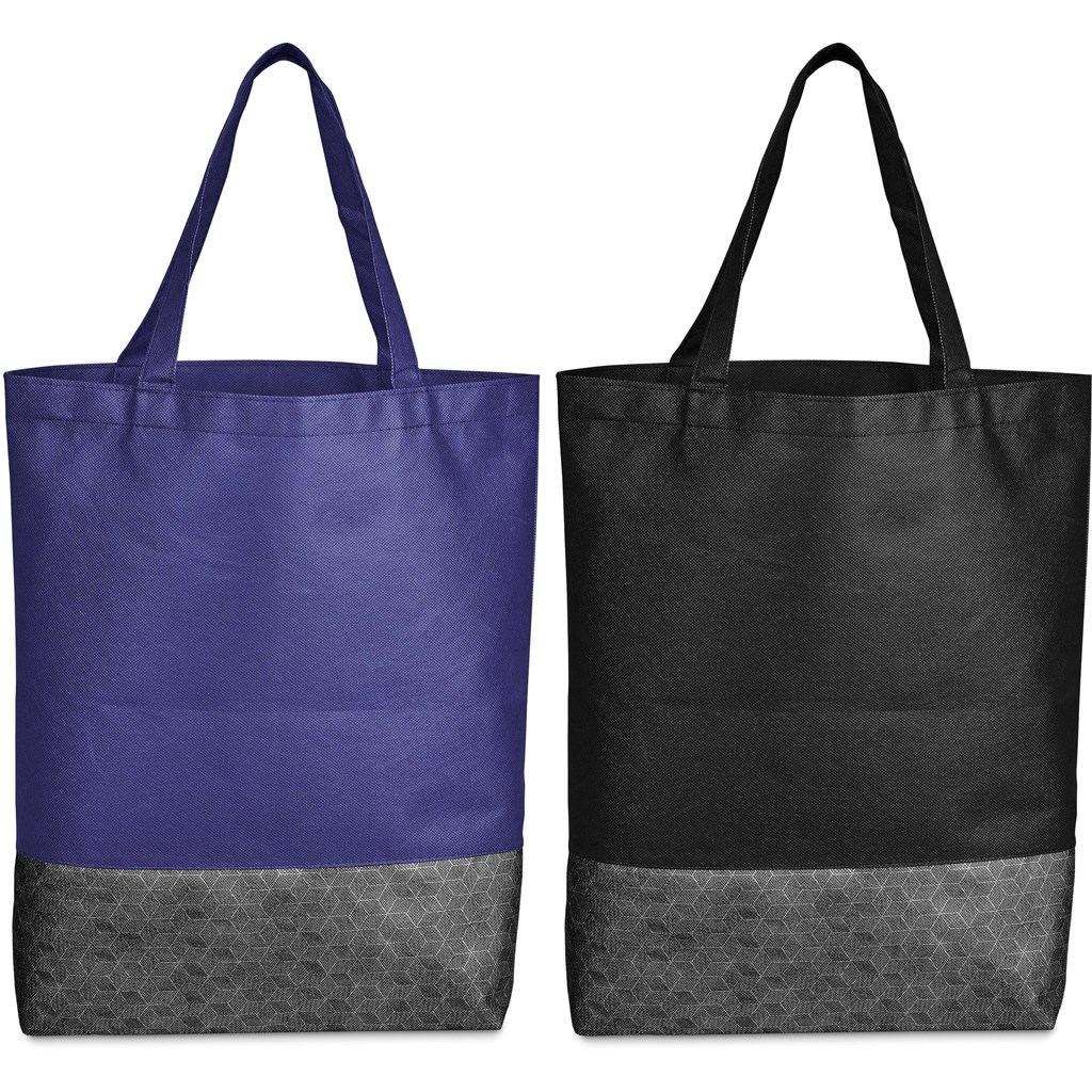 Altitude Andes Non-Woven Shopper - Image 6
