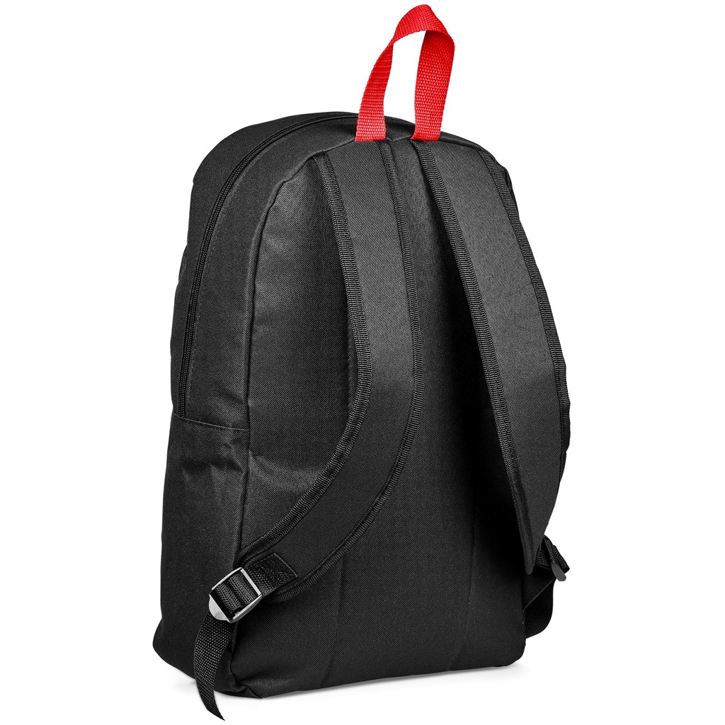 Slazenger Athens Backpack - Image 2