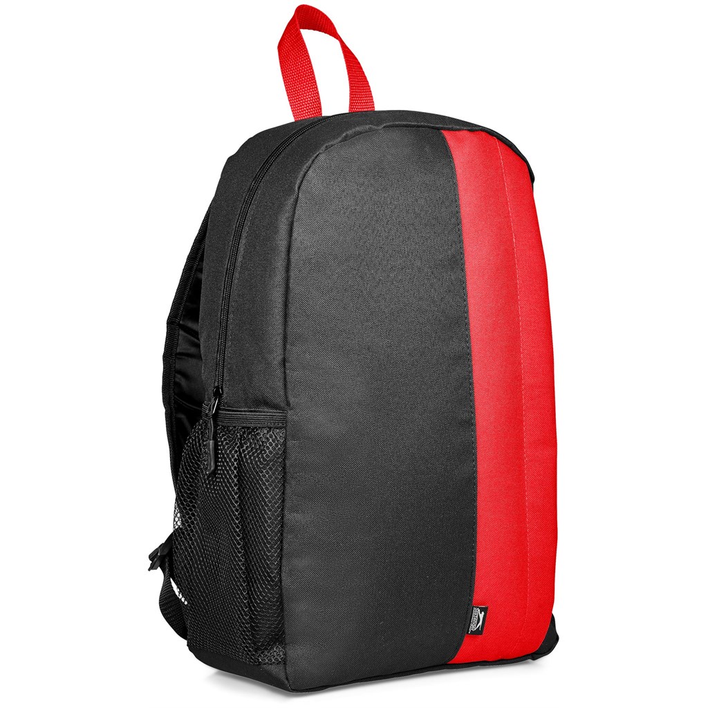 Slazenger Athens Backpack - Image 3