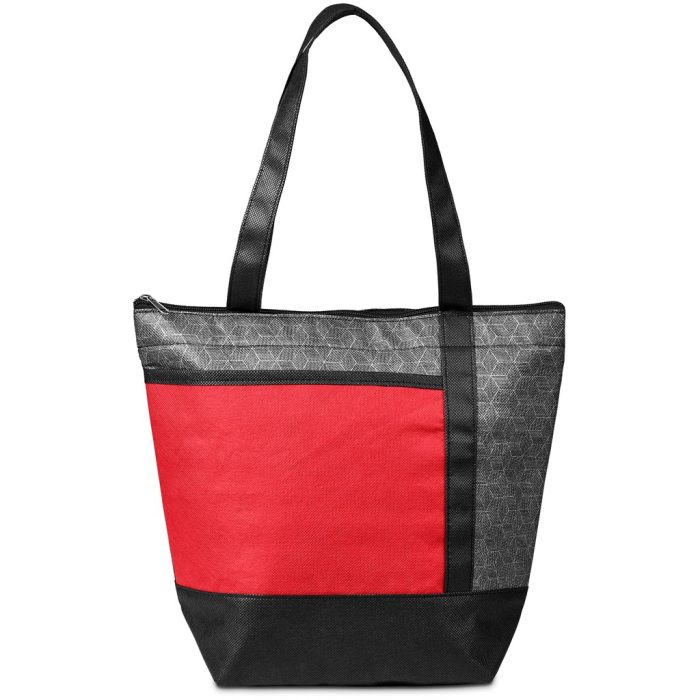 Altitude Andes Non Woven 12-Can Lunch Cooler - Image 2