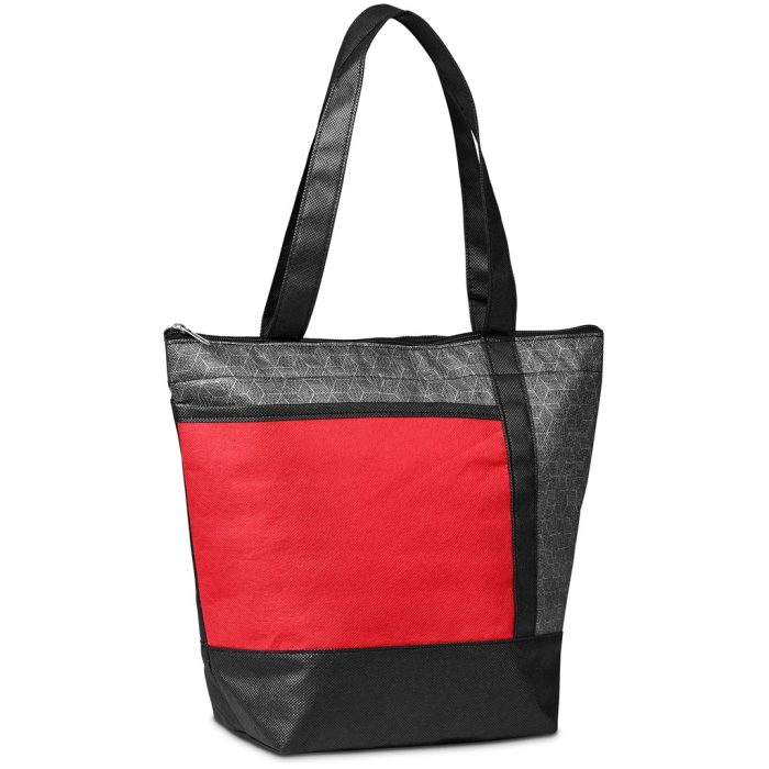 Altitude Andes Non Woven 12-Can Lunch Cooler - Image 4