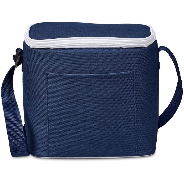 Estonia 12-Can / 6-Bottle Cooler - Image 2