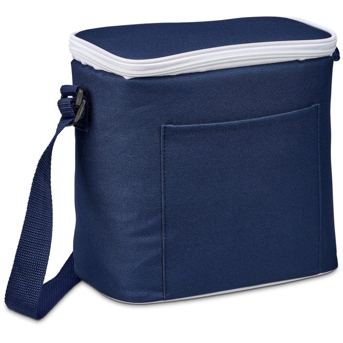 Estonia 12-Can / 6-Bottle Cooler - Image 4
