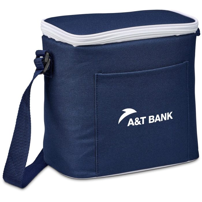 Estonia 12-Can / 6-Bottle Cooler - Image 3