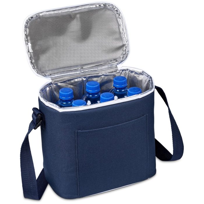 Estonia 12-Can / 6-Bottle Cooler - Image 7