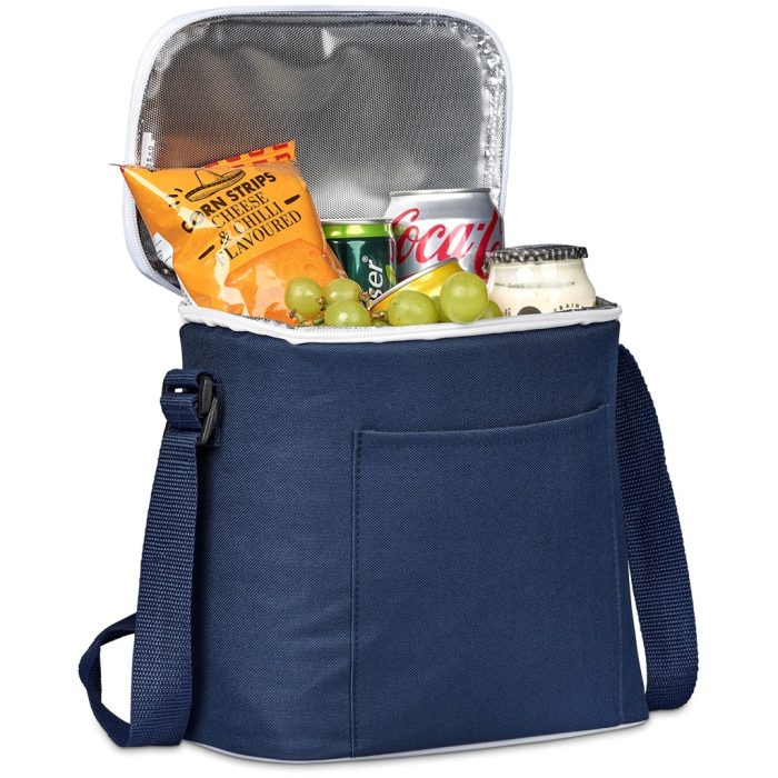 Estonia 12-Can / 6-Bottle Cooler - Image 8