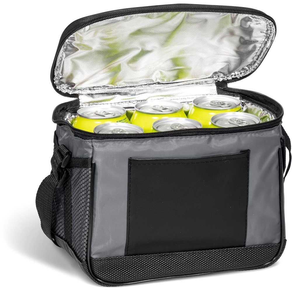 Frostbite 6-Can Cooler - Image 5