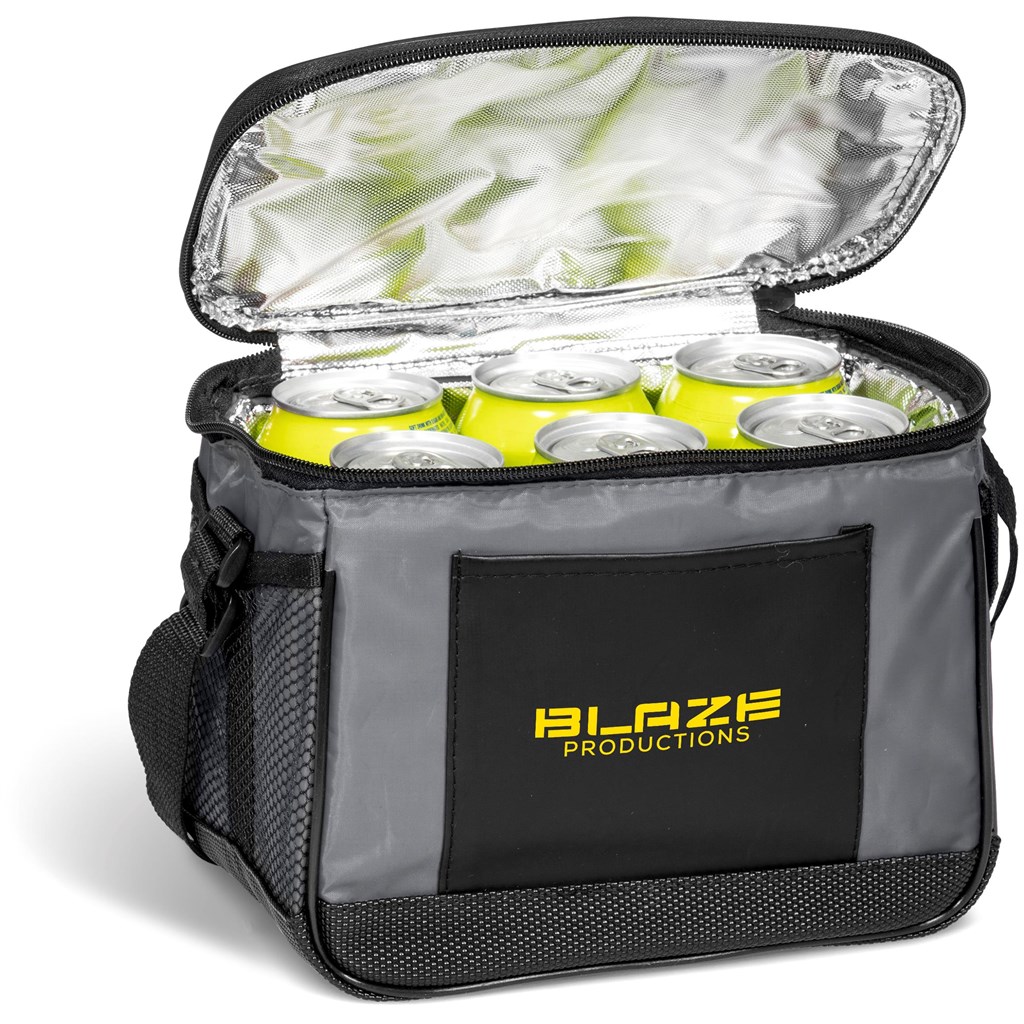 Frostbite 6-Can Cooler - Image 4