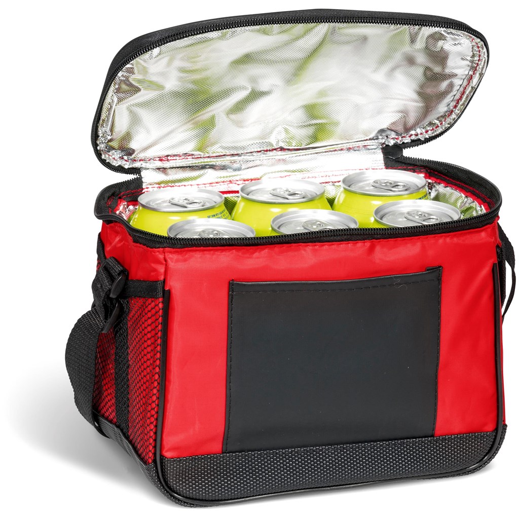 Frostbite 6-Can Cooler - Image 8