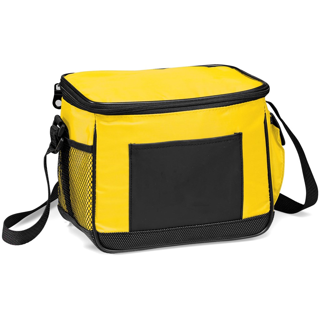 Frostbite 6-Can Cooler - Image 2