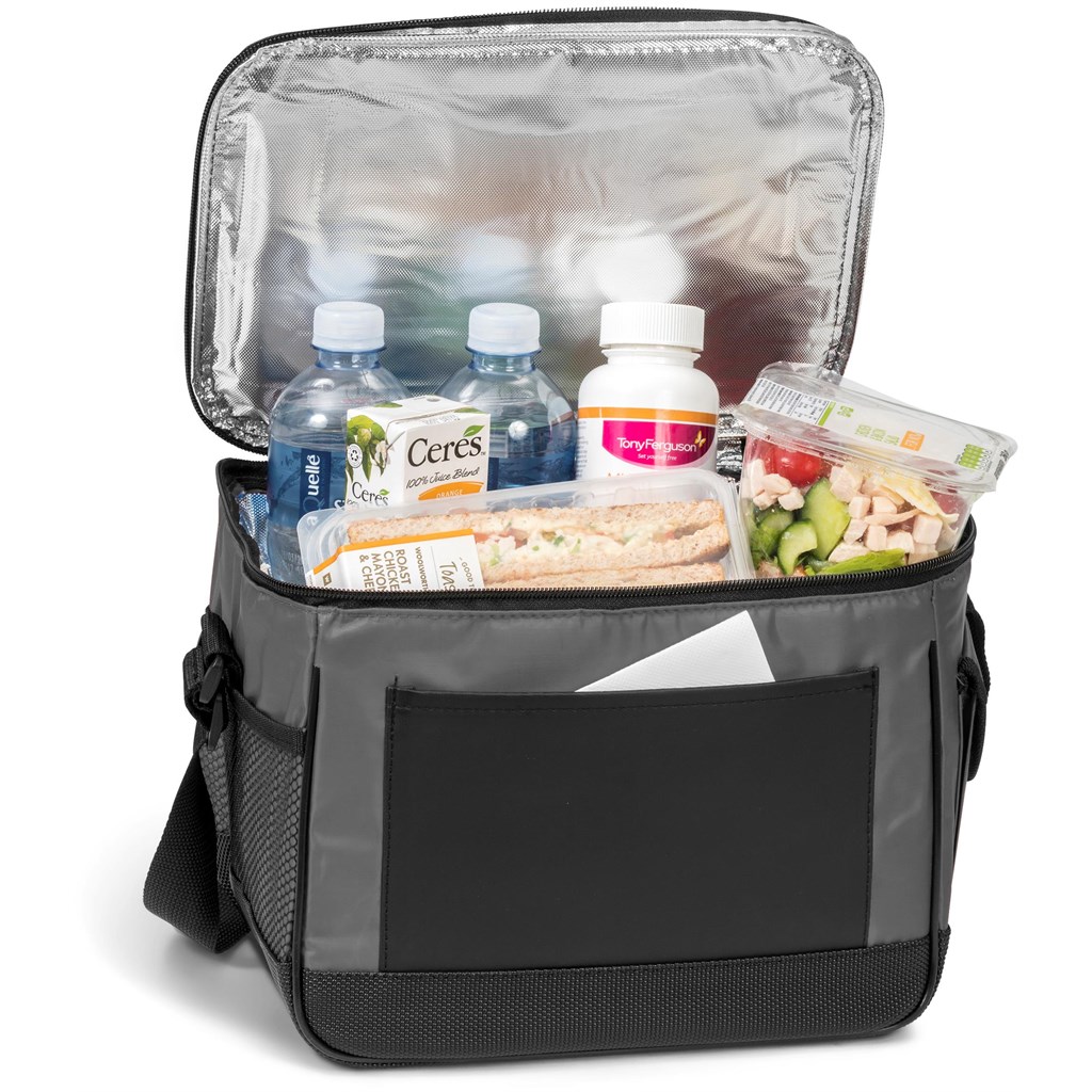 Frostbite 12-Can Cooler - Image 5