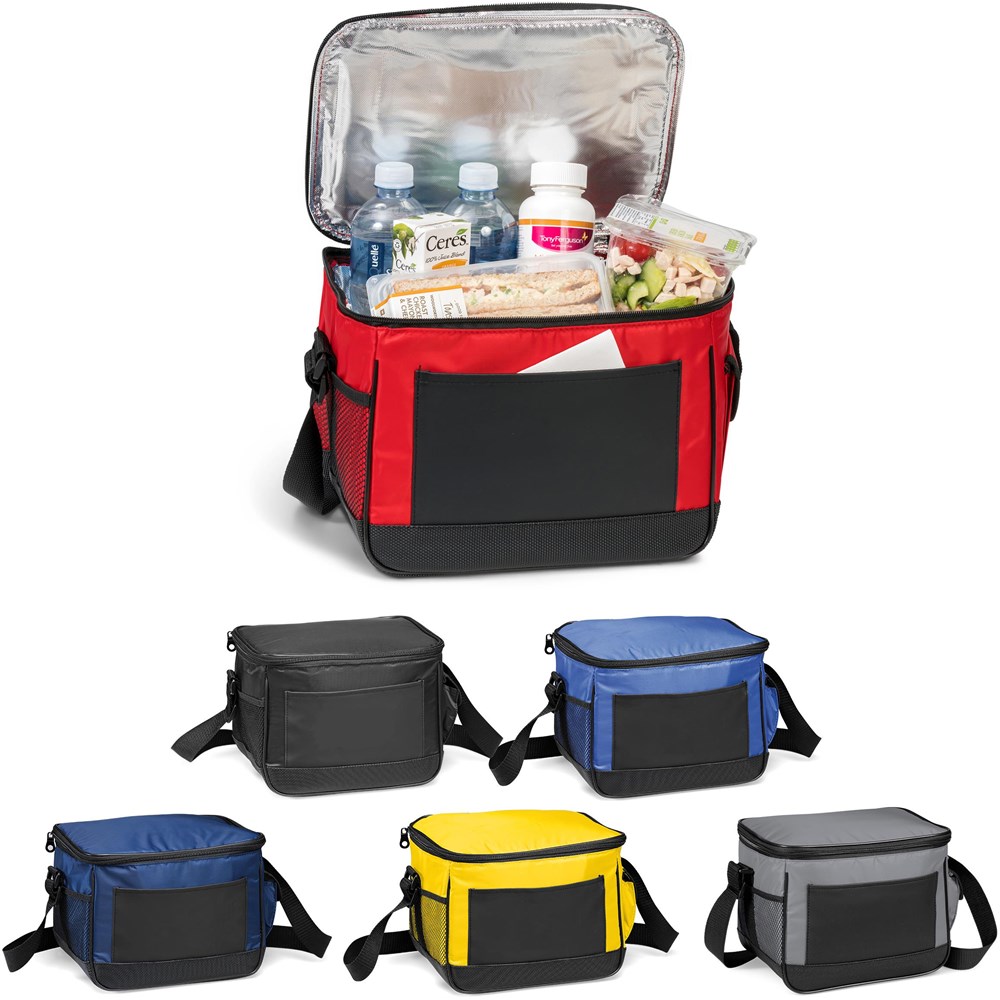 Frostbite 12-Can Cooler - Image 6