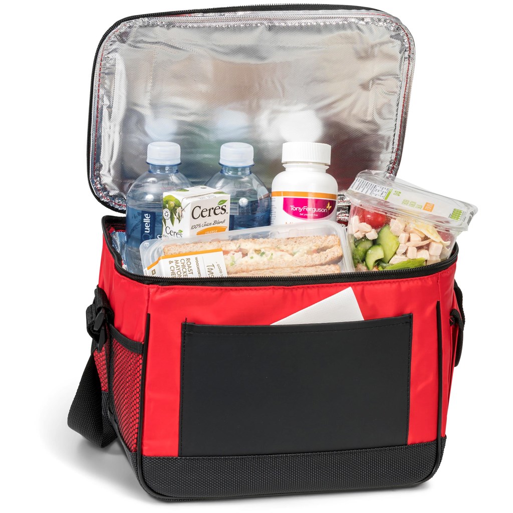 Frostbite 12-Can Cooler - Image 8