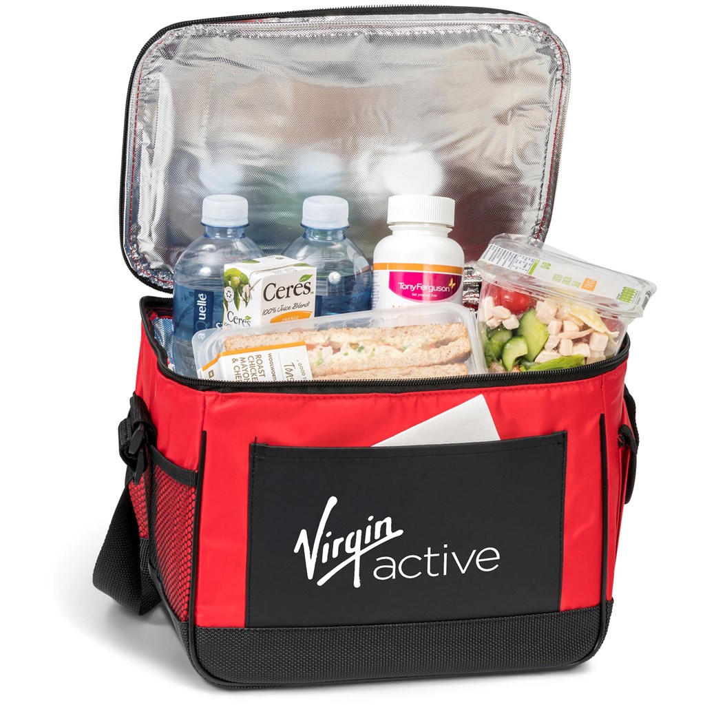 Frostbite 12-Can Cooler - Image 7