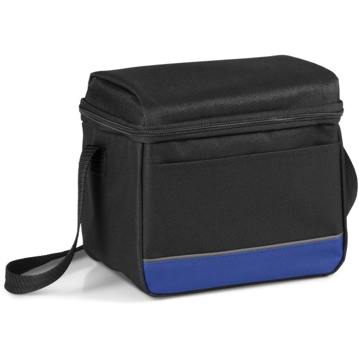 Below Zero 9-Can Cooler - Image 2