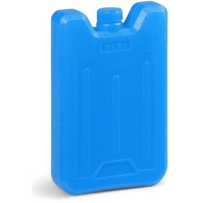 Below Zero 9-Can Cooler - Image 4
