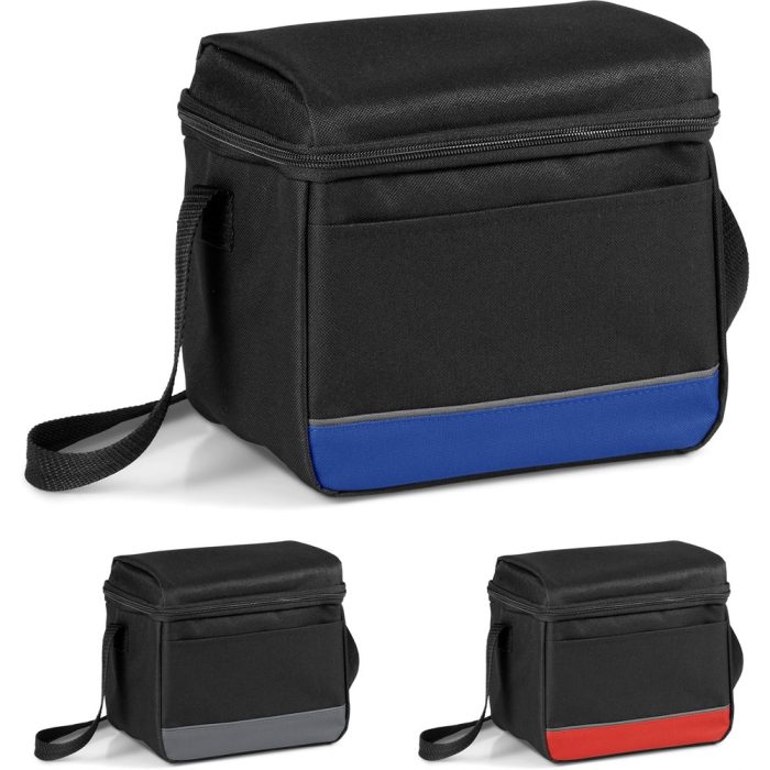 Below Zero 9-Can Cooler - Image 5