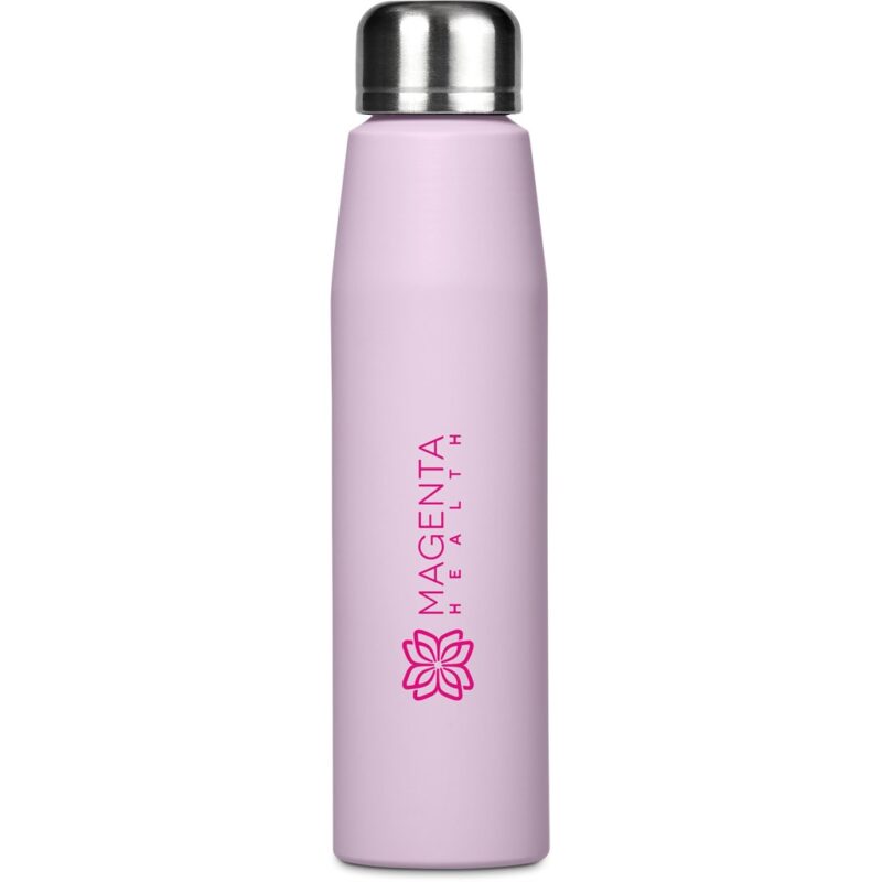 Altitude Vogue Lamda Lite Aluminium Water Bottle - 700ml