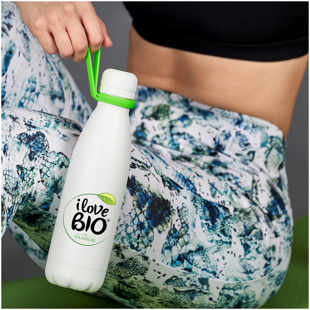 Kooshty Tetra Vacuum Water Bottle - 500ml - Image 7