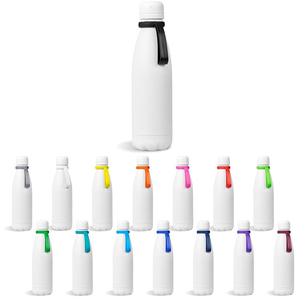 Kooshty Tetra Vacuum Water Bottle - 500ml - Image 9