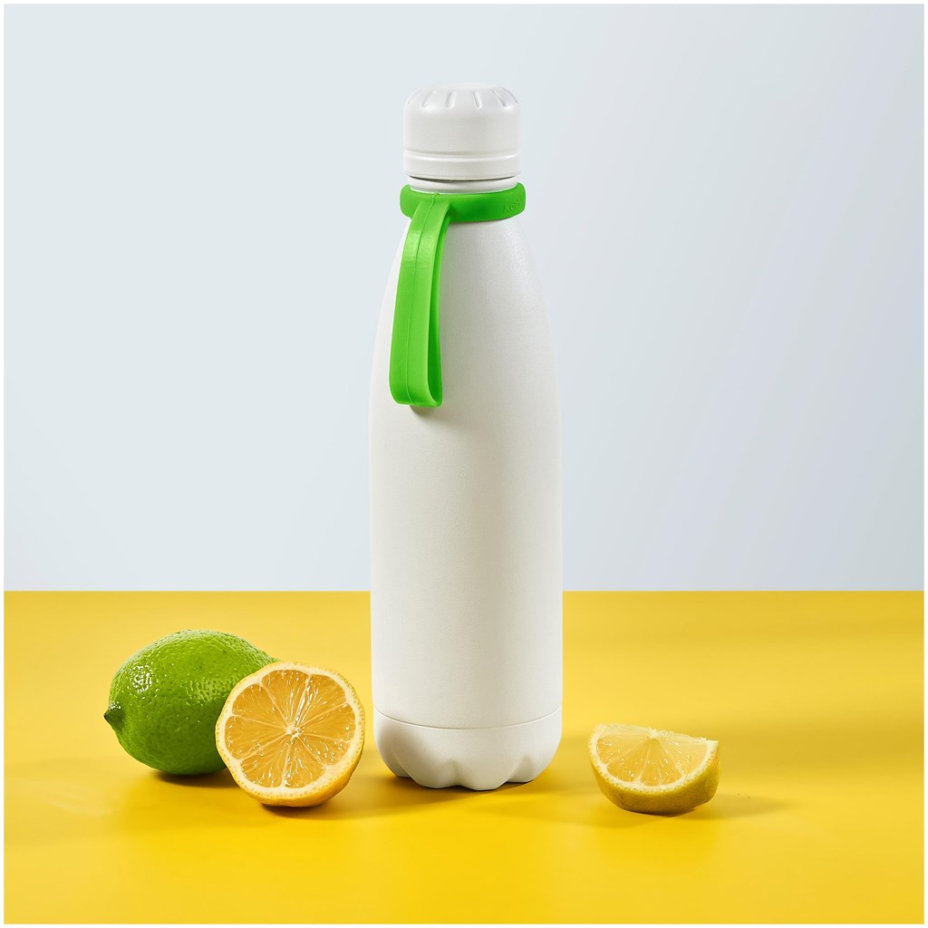 Kooshty Tetra Vacuum Water Bottle - 500ml - Image 11