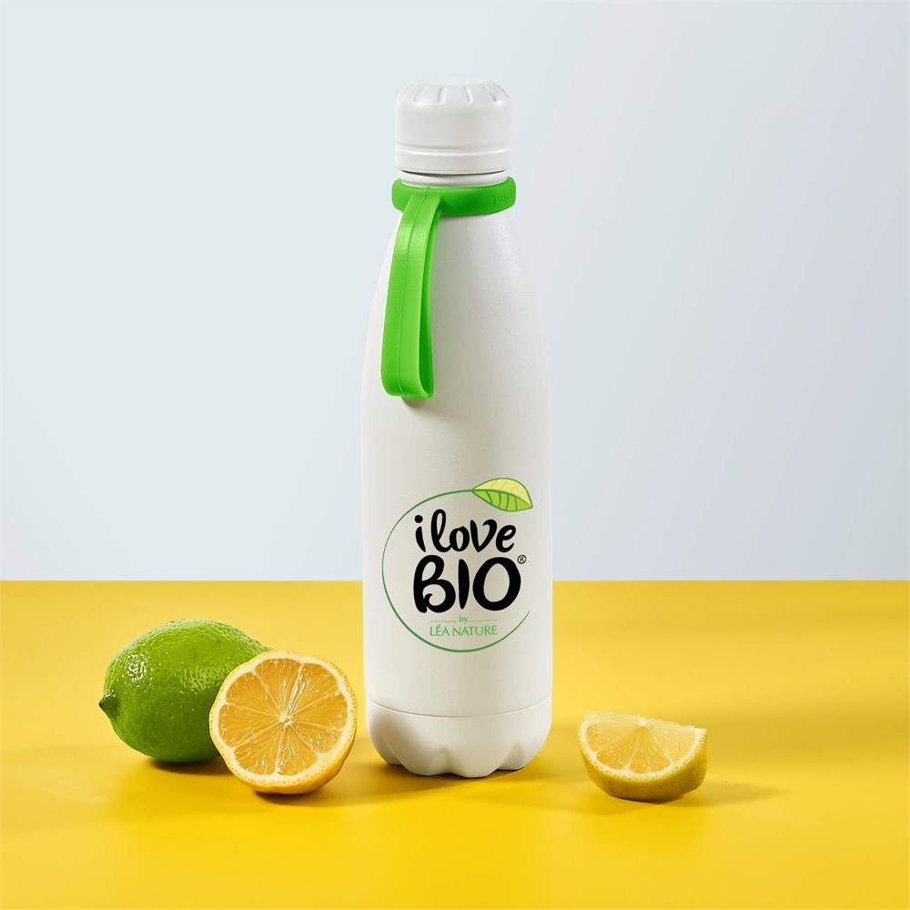 Kooshty Tetra Vacuum Water Bottle - 500ml - Image 10